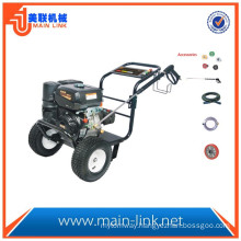 Portable High Pressure Car Washer